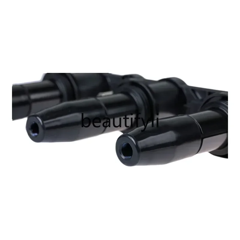 lt6351 ماليبو جديد ريجال 1.6T حزمة الجهد العالي ملف الإشعال للسيارات