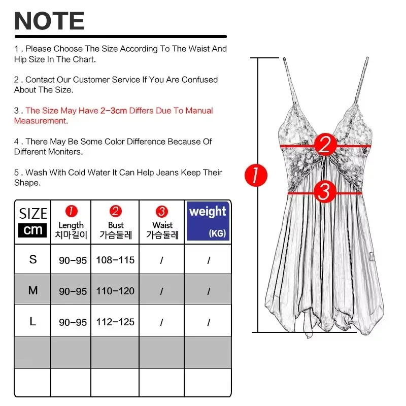 Lace Mesh Slip Dress Sexy Pajamas Women\'s Nightgown Sleeping Summer Woman New Pajama Sleepdress Nighty Hot Romantic Sleepwear