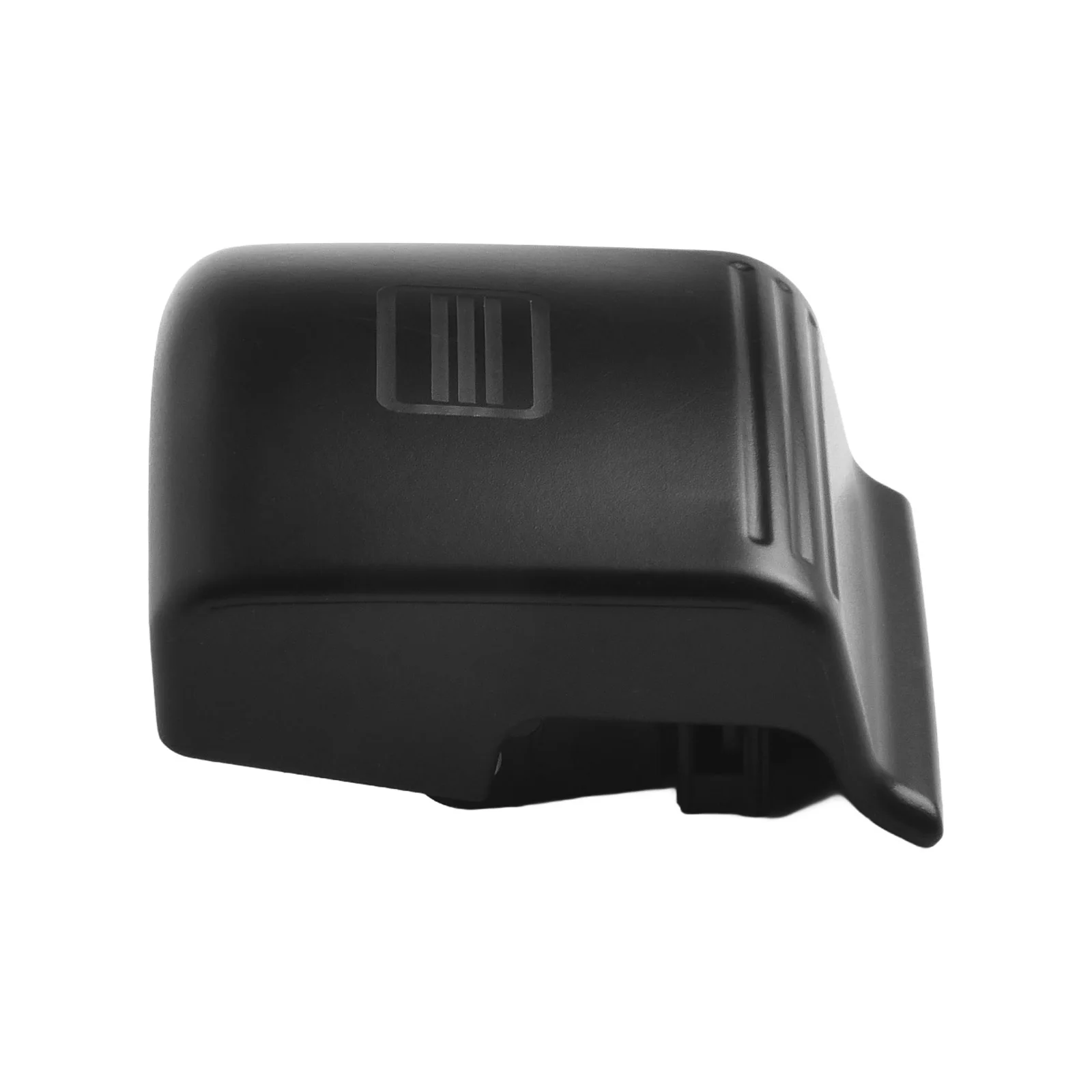 

Sunroof Switch Button Automotive Interior Parts Black Car Parts For Mercedes Car Truck Practical 100% Brand New