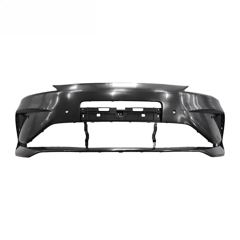 Car Front Bumper Body OEM 18348665-00 HA6HA-2803111B/30 for Seal 05 DM-i Intelligent Driving Version