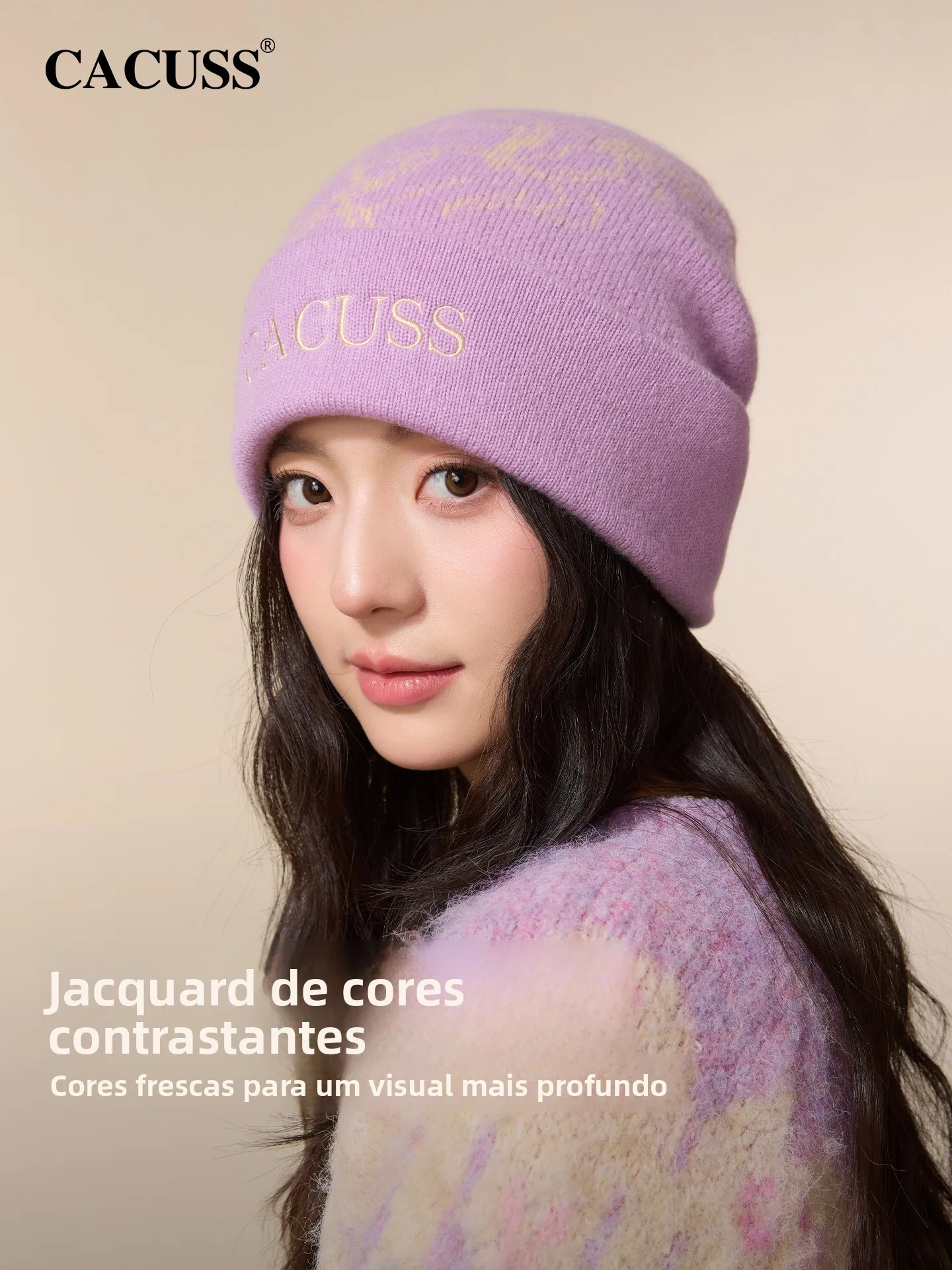 gorro-de-lana-pura-cacuss-para-mujer-gorro-de-invierno-con-proteccion-para-las-orejas-borlas-y-bordado-floral-a-la-moda
