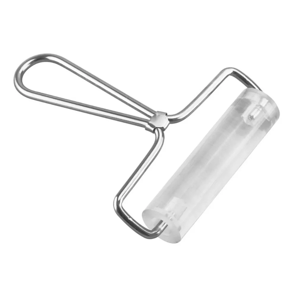ferramenta-de-decoracao-de-parede-em-acrilico-para-pintura-com-diamantes-diy-ferramentas-de-desenho-10-15-cm-fixacao-firme-dos-diamantes