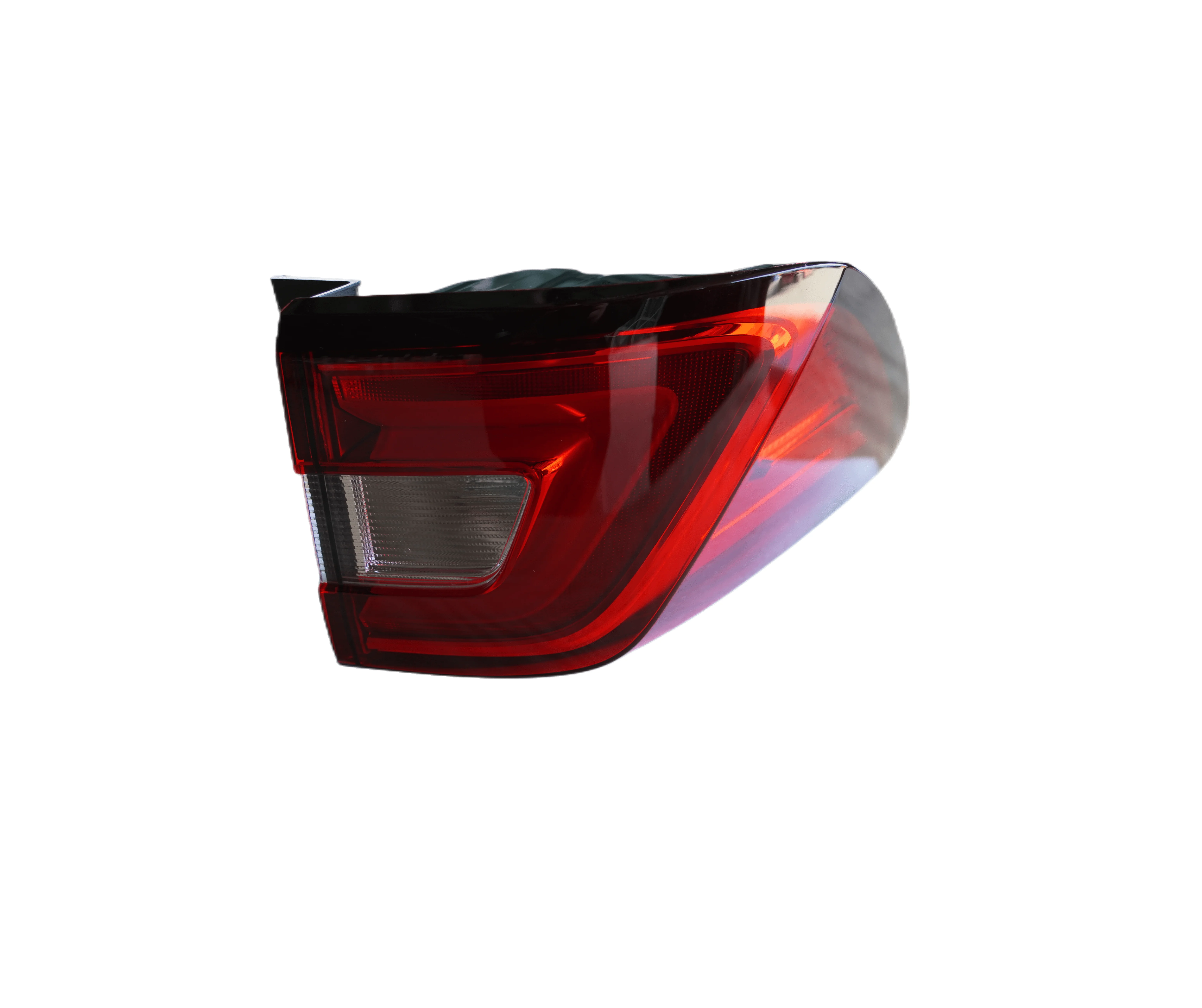 

STLFSAIC MGRX5 Original Quality Hot Sale Taillight With OEM NO.10913245