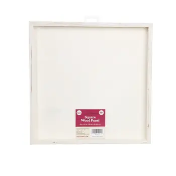 6 最佳銷售 木板 - №3