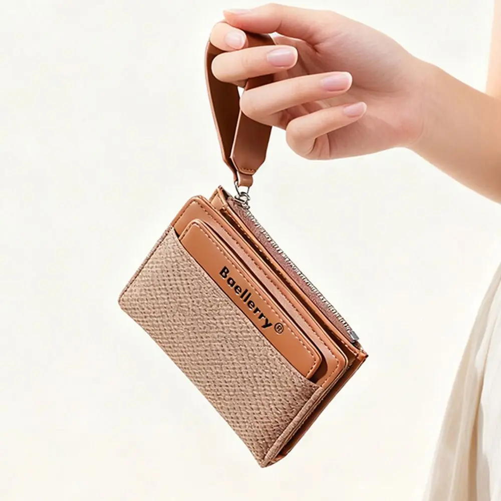 carteira-curta-de-moda-com-ziper-em-couro-pu-bolsa-de-dinheiro-bifold-porta-cartoes-com-multiplos-slots-para-mulheres
