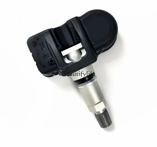 

*A0025408017 0035400217 Automotive tire pressure sensor TPMS SENSOR