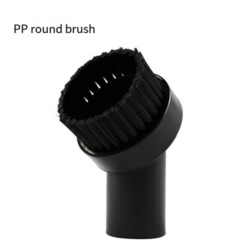 1 ชุดอุปกรณ์เสริมสําหรับ Midea เครื่องดูดฝุ่น 32/35 มม.Universal เครื่องดูดฝุ่นอุปกรณ์เสริมวัสดุสิ้นเปลืองอะไหล่