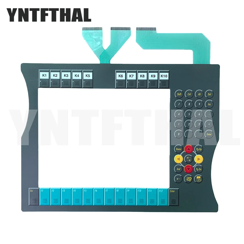 

Brand new CP7021-1059-0010 CP7021-1010-0010 CP7021-1017-0010 film key film