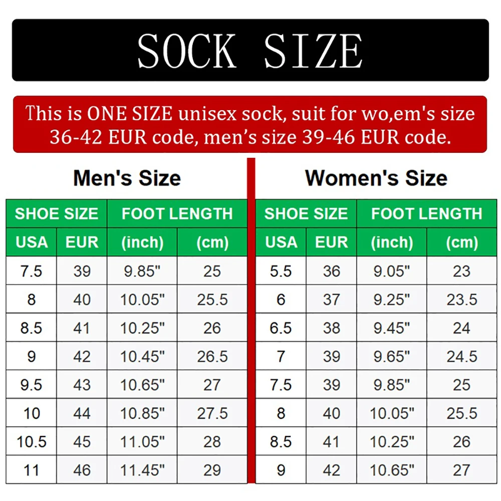 3Pairs Super Dicke Merino Wolle Socken Männliche Männer Winter Thermische Kaschmir Socken Fleece Terry Schleife Mittelrohr Socken Hohe qualität – Detail 1