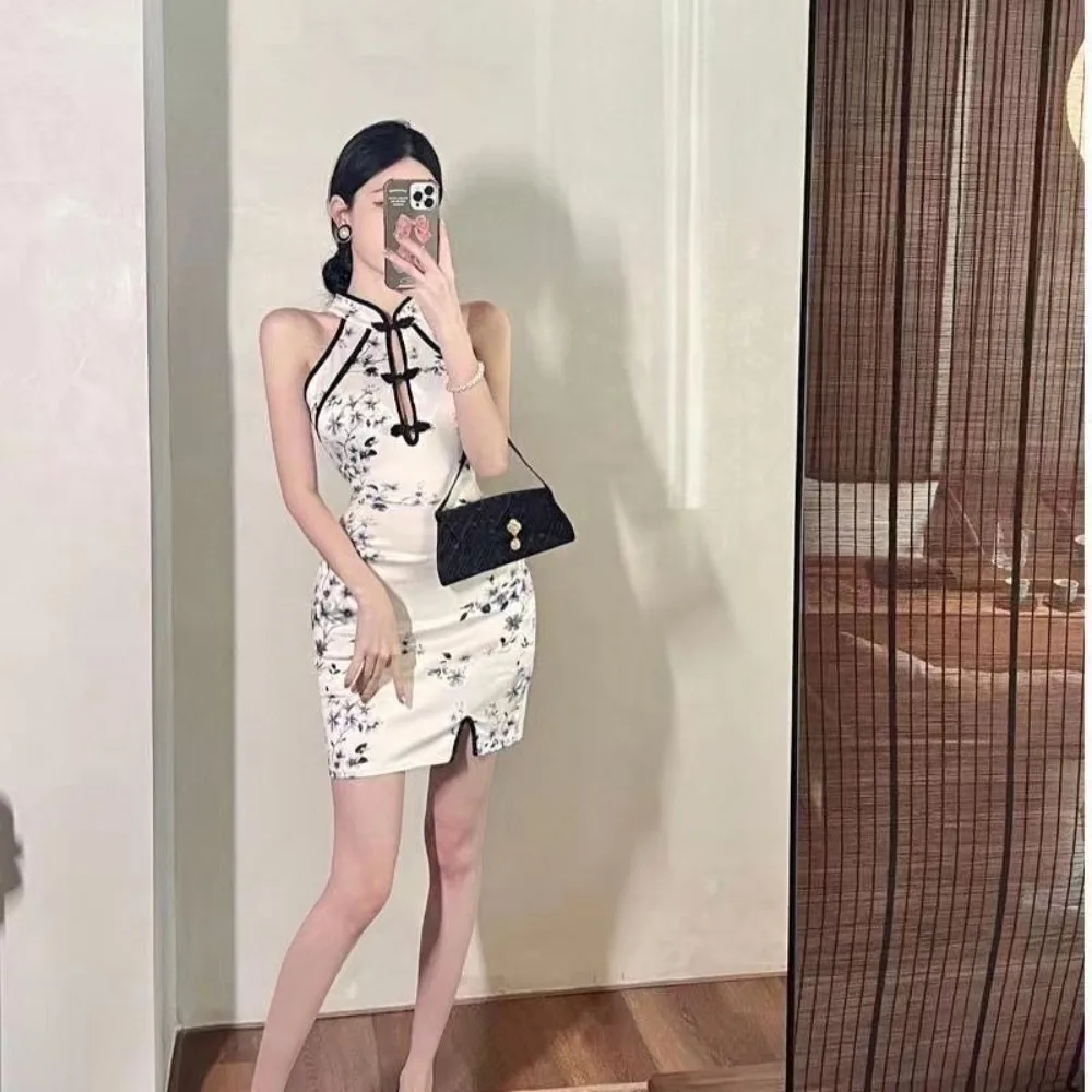 vestido-qipao-retro-com-estampa-melhorada-para-mulheres-jovens-estilo-chines-slim-com-recortes-sexy