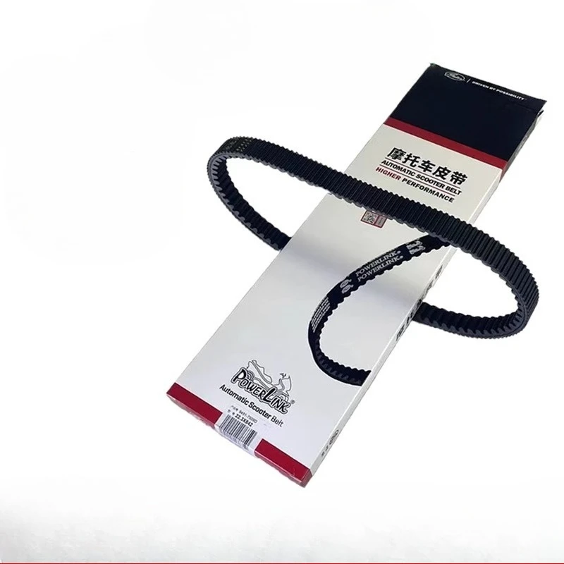 

Подходит для LONCIN LX250T LONCIN Promise SR250GT PRO Skyhawk TX250, ворота приводного ремня мотоцикла