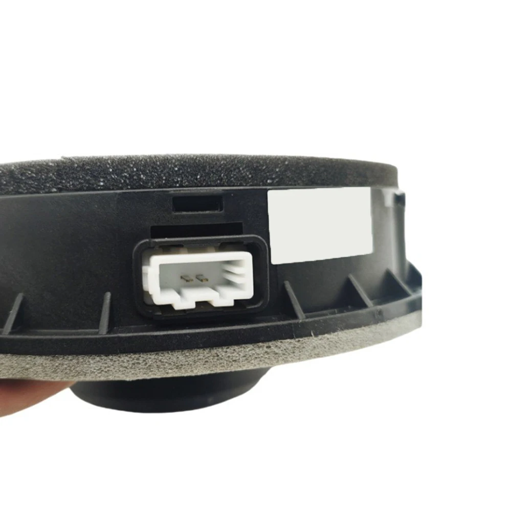 For Kia For Sportage 2017 to 2022 Front Door Speaker Matching OEM Dimensions and Electrical Interface 96330 D9000