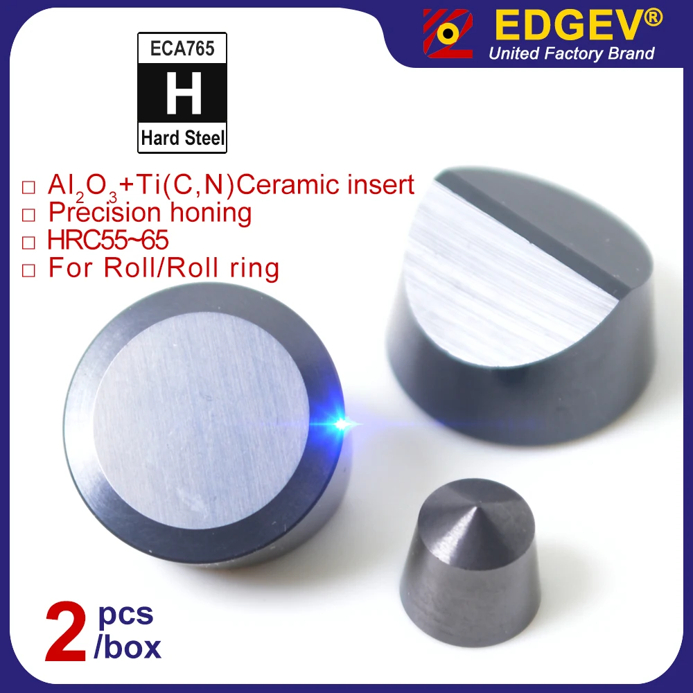 RCGX0606 RCGX0907 RCGX1207 external turning tool RCGX RCMX V Y ceramic insert high hardness steel rolls roller ring lathe cutter