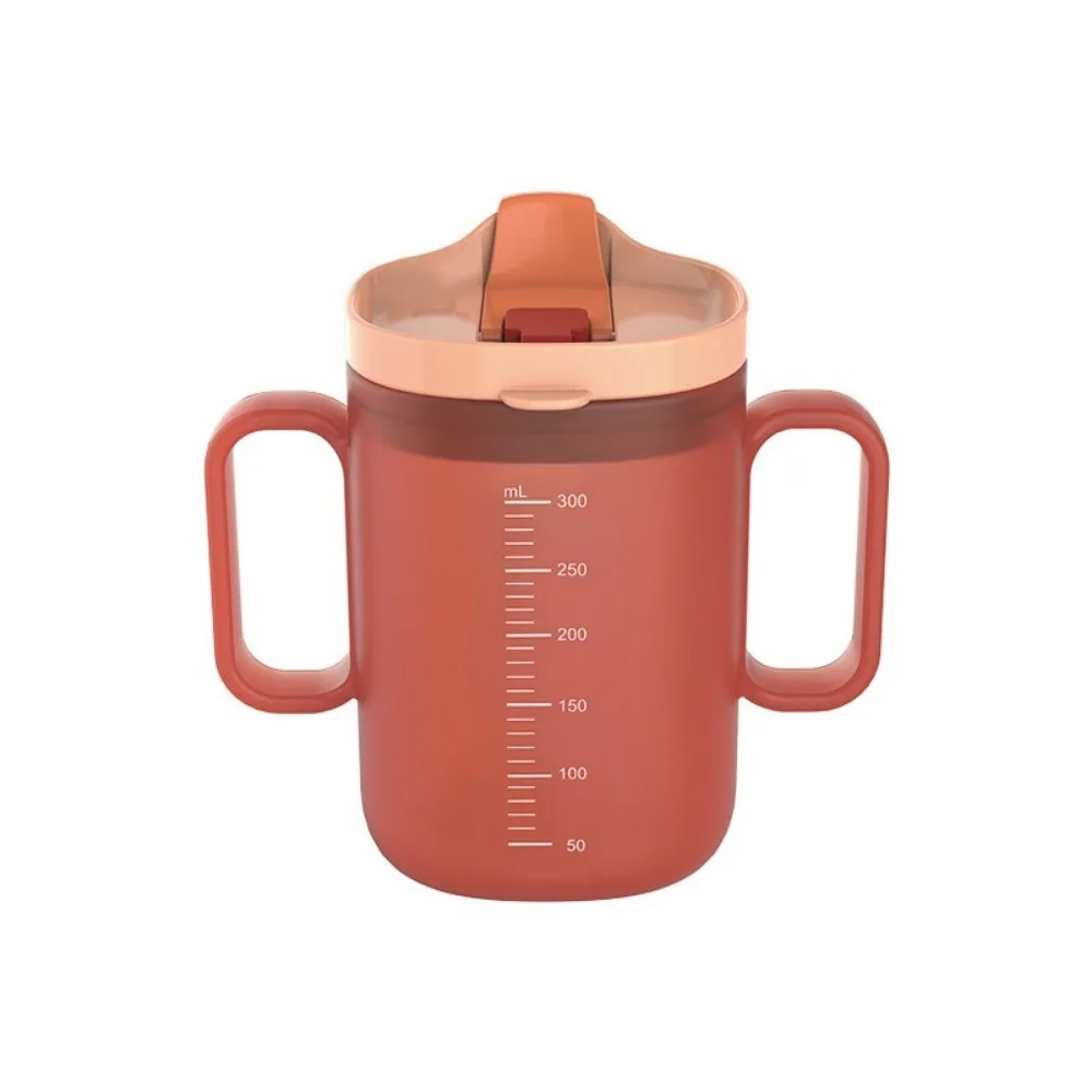

Детская чашка для питья с защитой от разливов, чашка для питья, 3 в 1, чашка для кормления ребенка, неразливаемая пластиковая кружка, чашка-непроливайка для младенцев