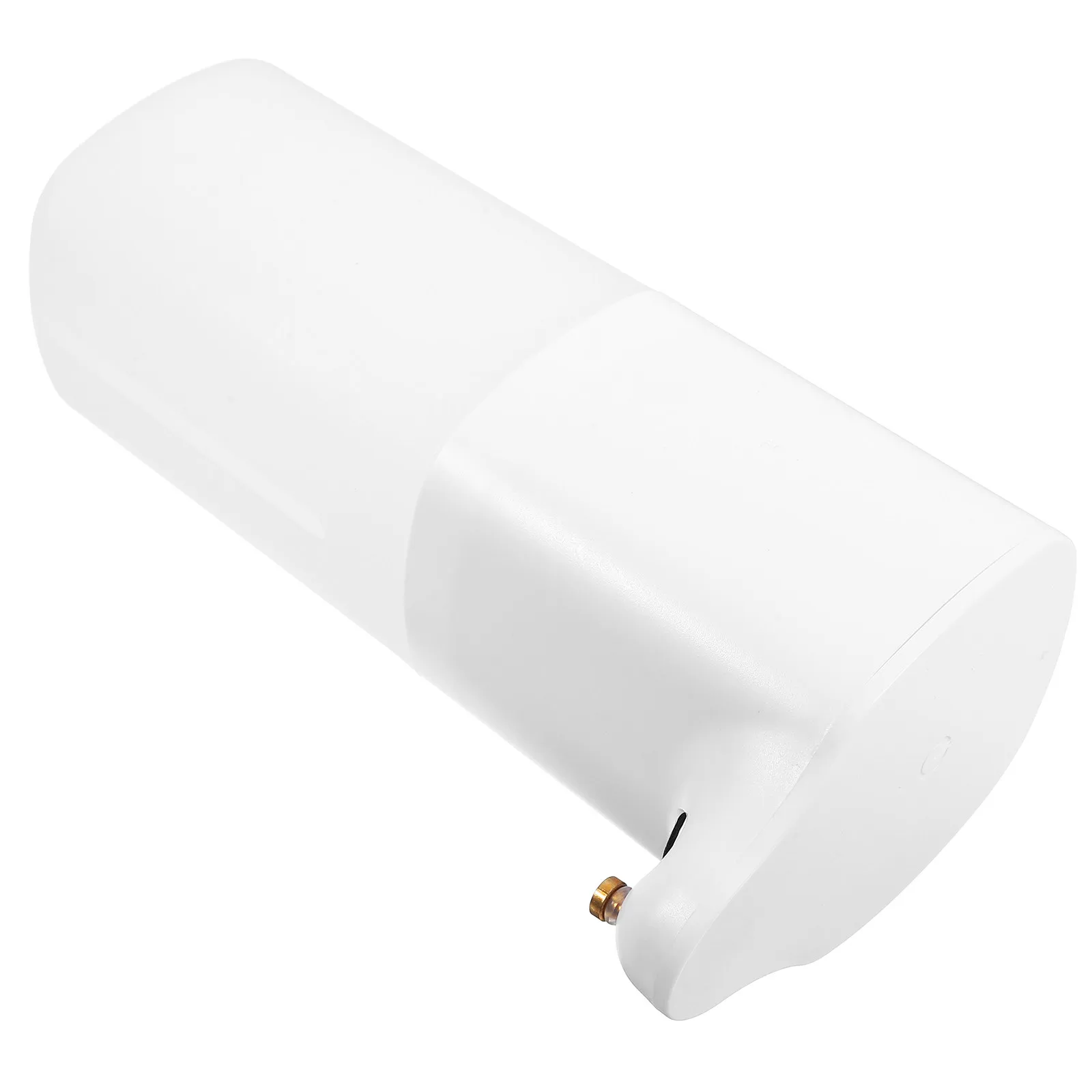 350ml-センサーアルコールスプレーディスペンサー-自動タッチフリースプレー-プレミアムプラスチック製-家庭用-日常使用-オートセンサー