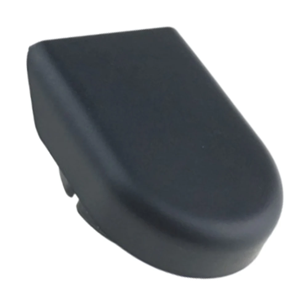 PBT Enhanced Safeguard For Land Rover Range Rover Sport Discovery 5 Sport  Front Windshield Wiper Arm Cover Cap LR033027