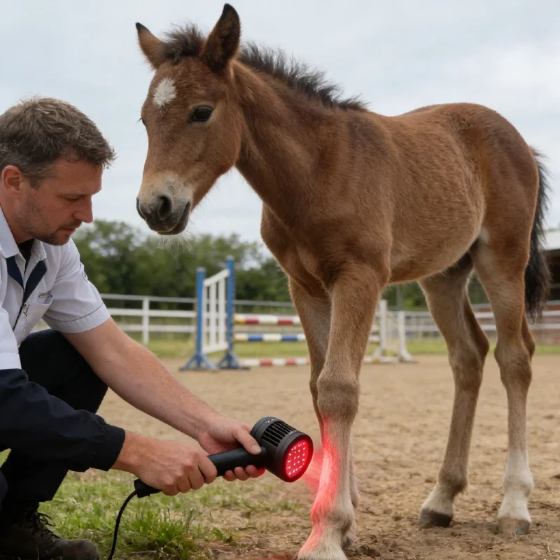 5W Class 4 Dual Wav…