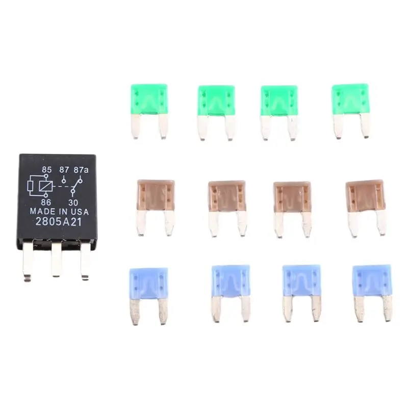 For Brp Seadoo Jets…