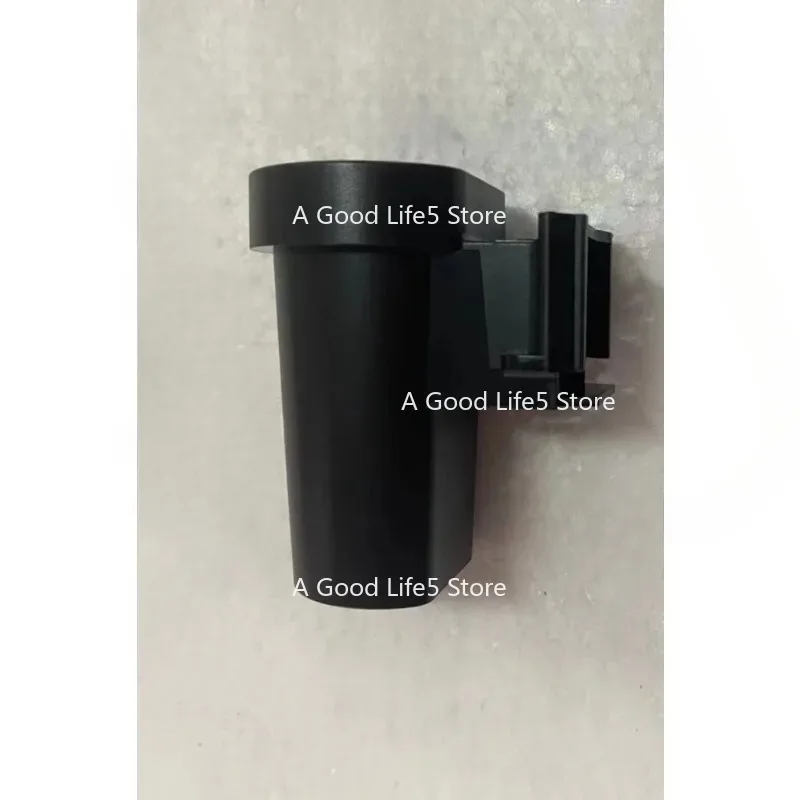 

Suitable for Coffee Machine HD8745 8856 8743 8833 8854 8751 8761 Grinding, Accessories