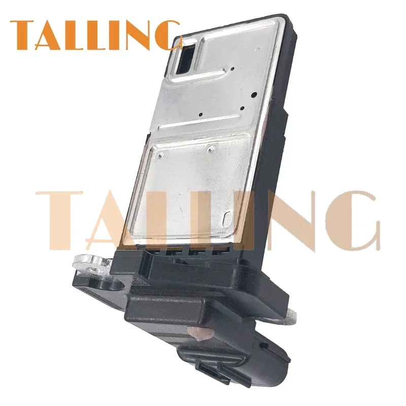 

22680-AA360 MAF Mass Air Flow Meter Sensor for 1995-2015 Subaru LEGACY Impreza FORESTER SF SG SH 2.0L AWD 22680AA360 AFH70M59A