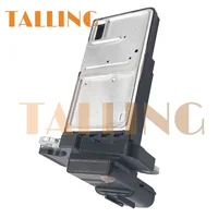 22680-AA360 Sensor medidor de flujo de aire masivo MAF para 1995-2015 Subaru LEGACY Impreza FORESTER SF SG SH 2.0L AWD 22680AA360 AFH70M59A