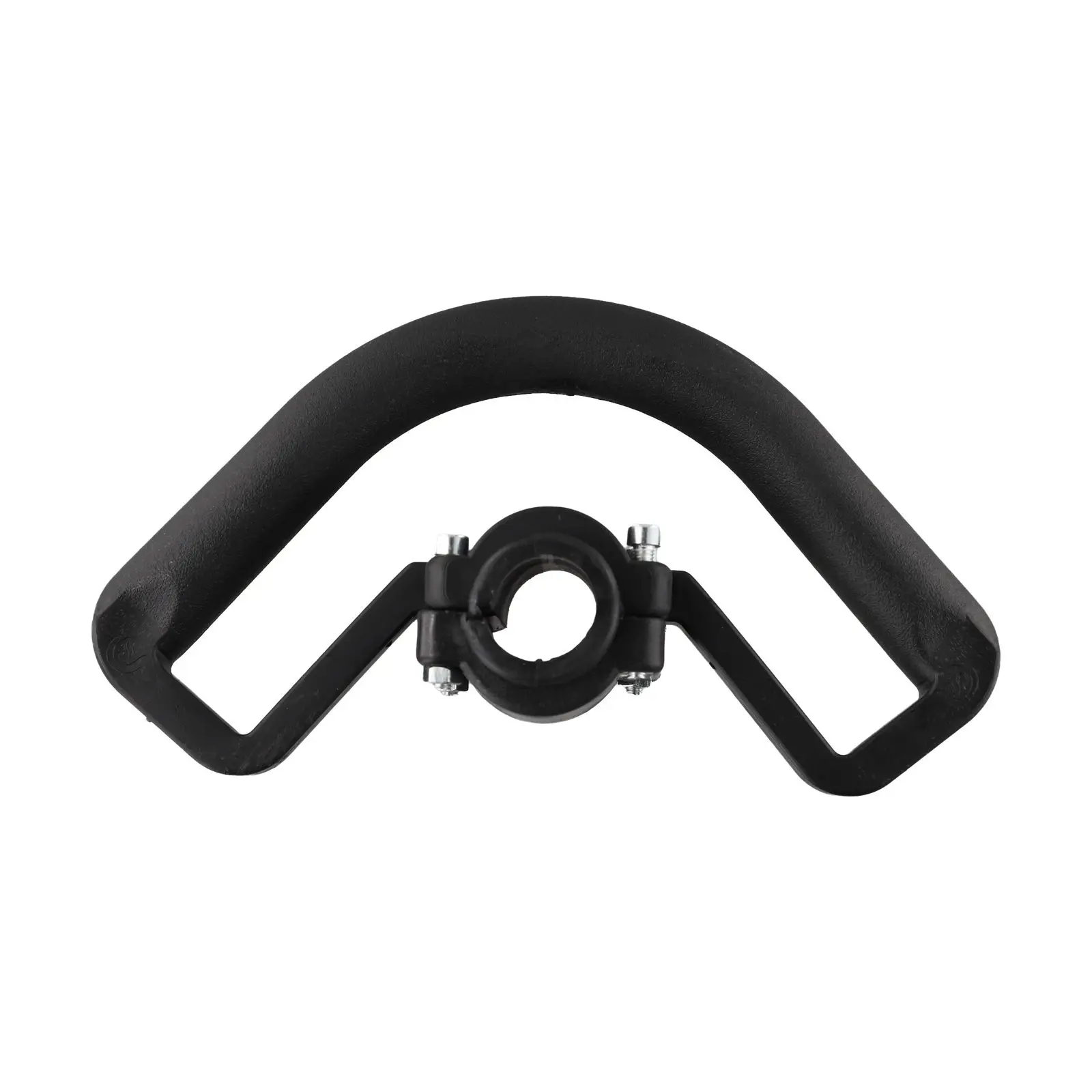 Schlaufenlenker für FS44 FS55 FS85 FS90 FS110 FS120 FS200 FS250 Fadentrimmer und Freischneider mit ergonomischem Griff