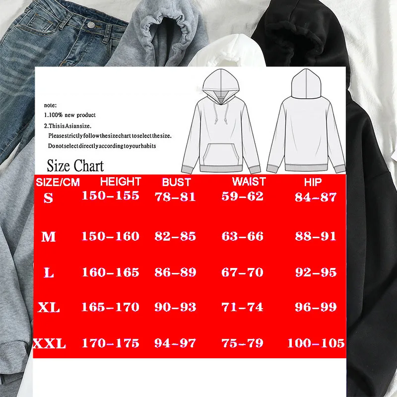 Aikatsu! Hoshimiya Ichigo Cosplay Swimsuit Cute Girl High Waist Slimming Cover up Ruffle Bandeau Flower Swimwear Bathing Suit