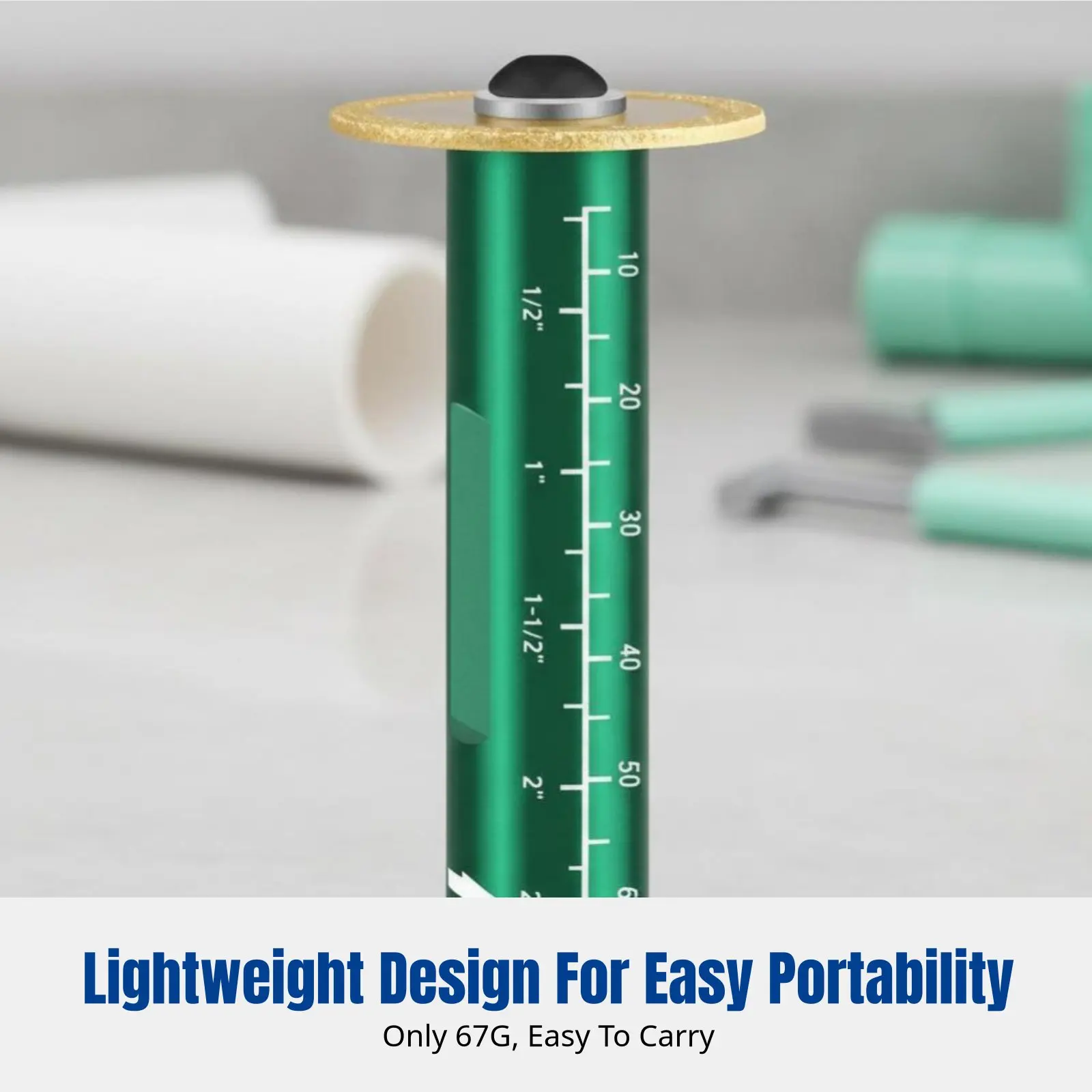 

Регулируемый внутренний удлинитель из ПВХ, подходит для дренажных и канализационных систем, инструмент электрика