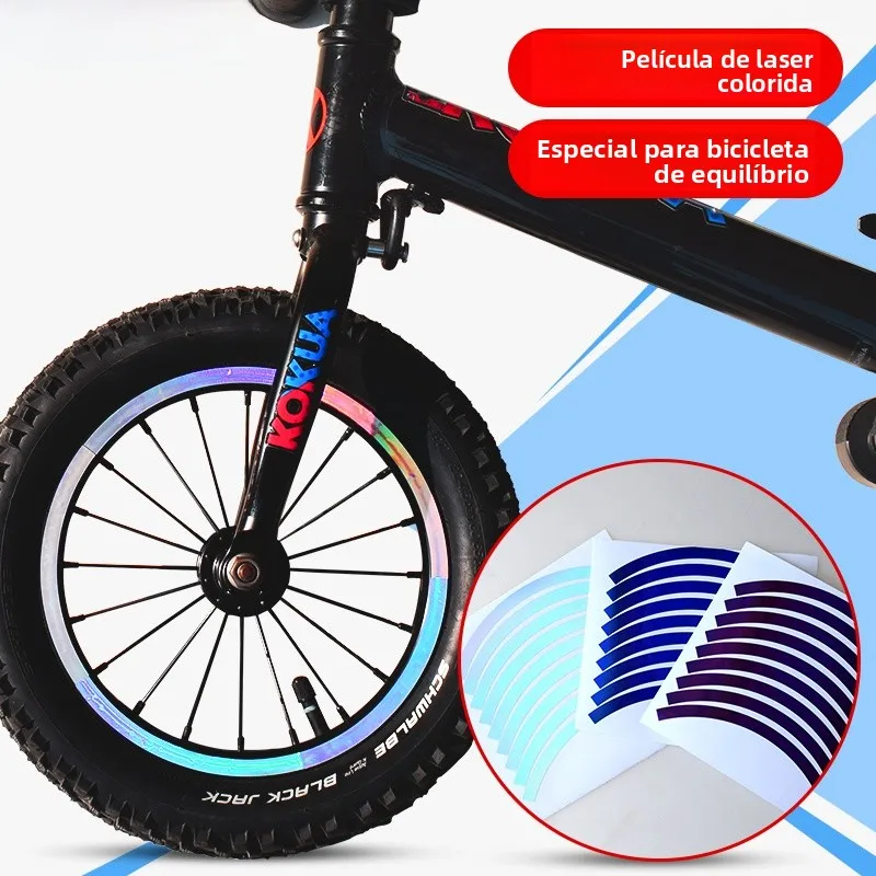adesivos-coloridos-para-bicicleta-de-equilibrio-infantil-modificacao-de-superficie-com-espelho-a-laser-puky-acessorios-de-d