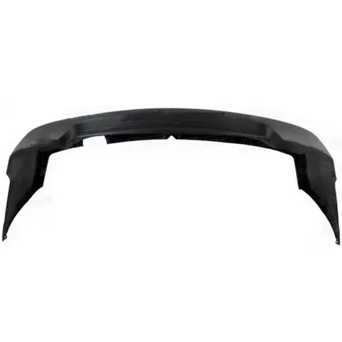 6 best sales body kit honda civic 2007 - №1