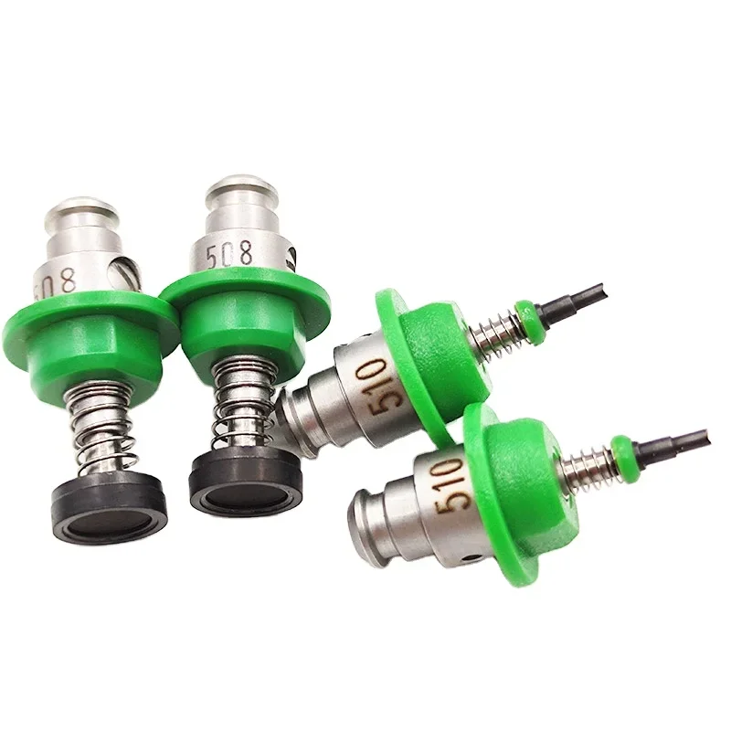 

Насадка SMT JUKI 510 511 512 513 для машины для захвата и размещения Smt juki