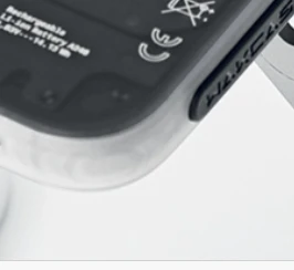 

WAKCAS матовый чехол для мобильного телефона для iphone 16/15promax персонализированный магнитный защитный чехол от падения подарок