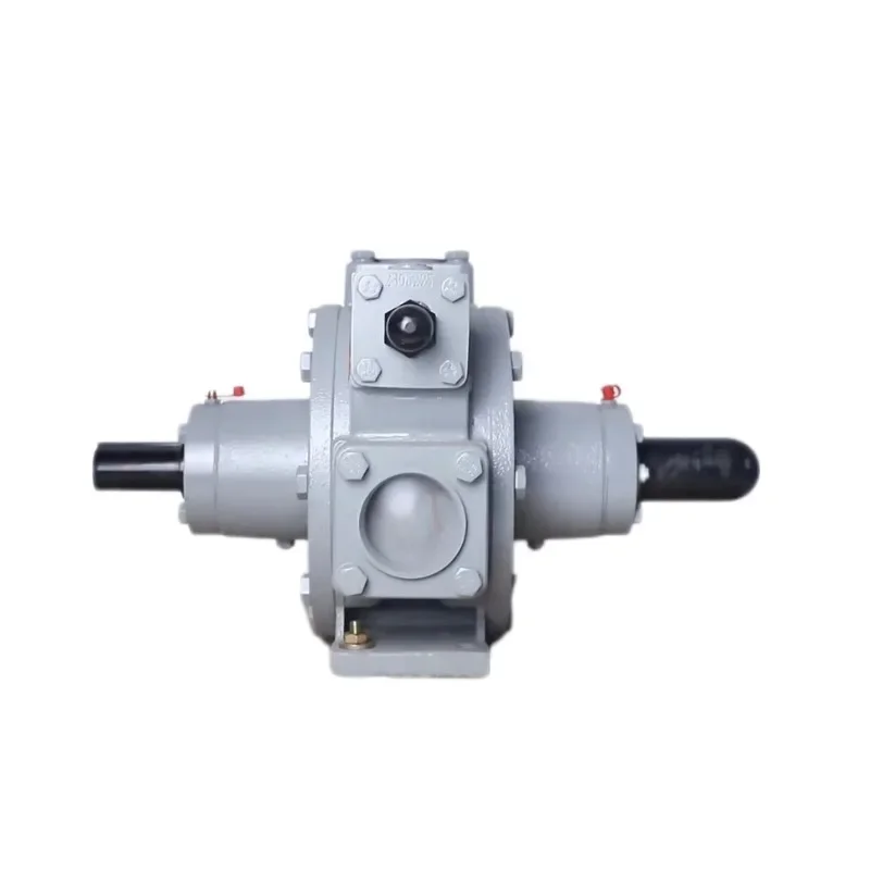 

Cross border special supply Liquefied Petroleum Gas Pump lpg tank Truck Pump Gas Station Pump