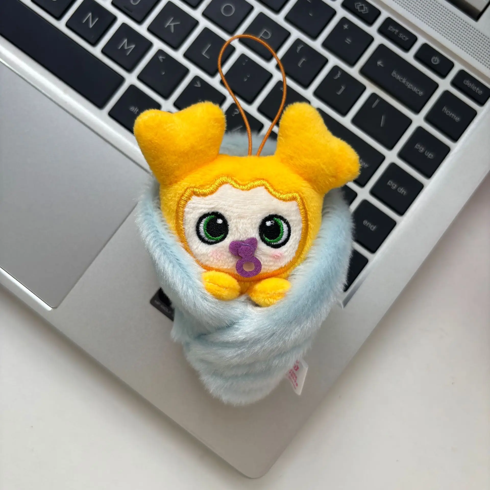 녹색