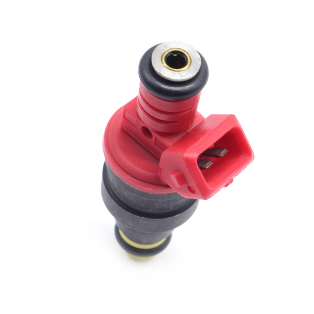​ Inyectores de Combustible para Automóviles, Actualización 0280150931 para Ford Explorer, Ford Ranger 1993-1996, Mazda Aerostar, Navajo B4000 4.0L, Nuevo