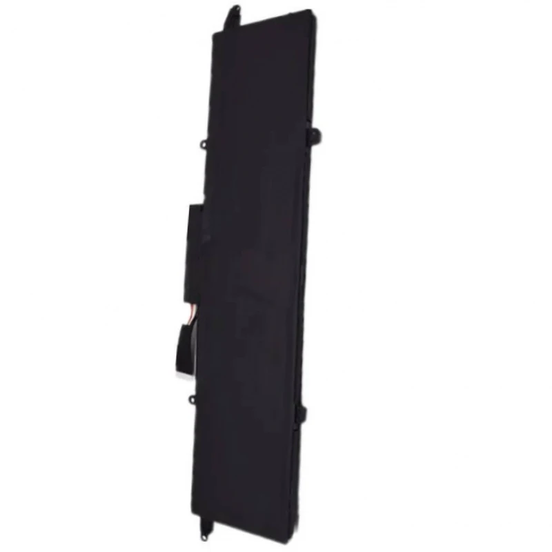 C41N1908 0B200-03610000 Laptop Battery For Asus RoG Zephyrus G14 GA401 GA401II GA401IV GA401QE GA401IH GA401IU GA401QM GA401QH