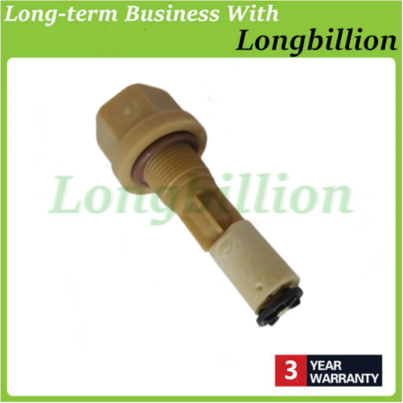 

New Oil Level Switch Assy for Ssangyongn KORANDO C New Acyton Chairman Oem Parts 1635420017