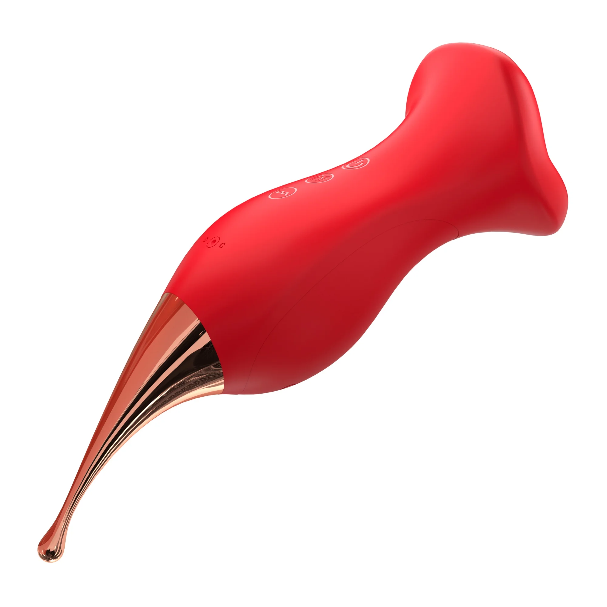 Tongue Licking Nipples Anal Clit Vibrators Stimulator Sucker Nipple Toy Vibrator Adult Sex Toys for Women Adult Sex Machine