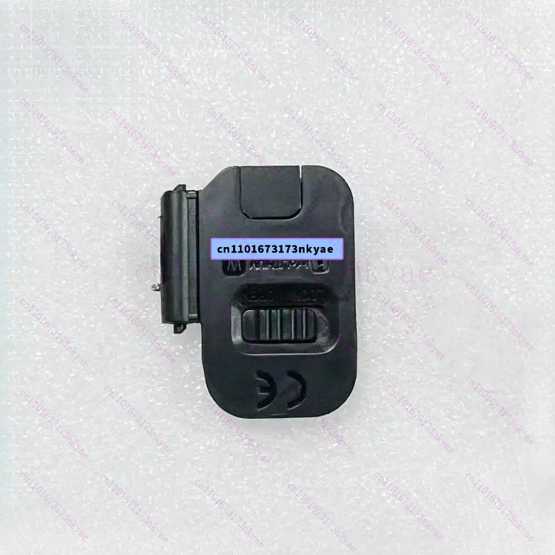 新しいソニー-a7-a7r-a7s-バッテリーコンパートメントカバーカメラデジタル部品