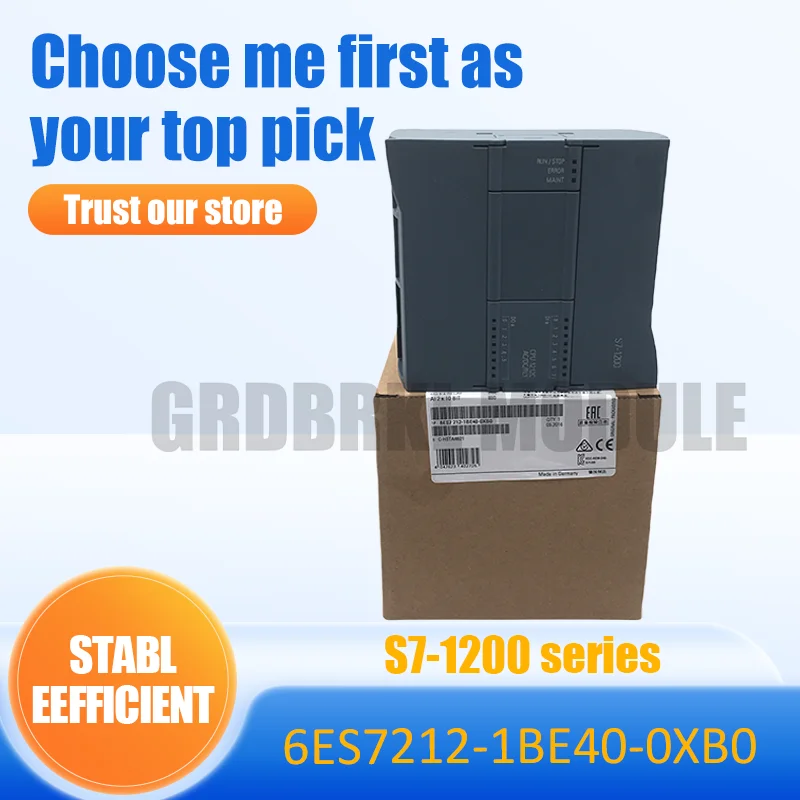 Brand New Original …