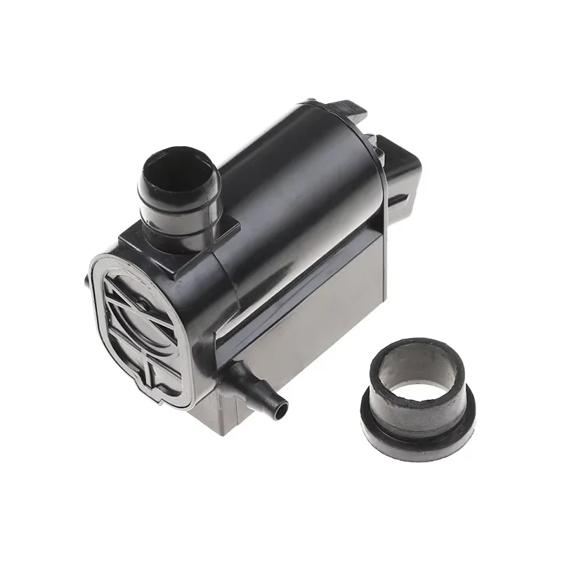 

98510-1w000 Windshield Washer Motor Pump For Accent Santa Elantra Spectra Borrego 98510-1c100 98510-26100 985102j000