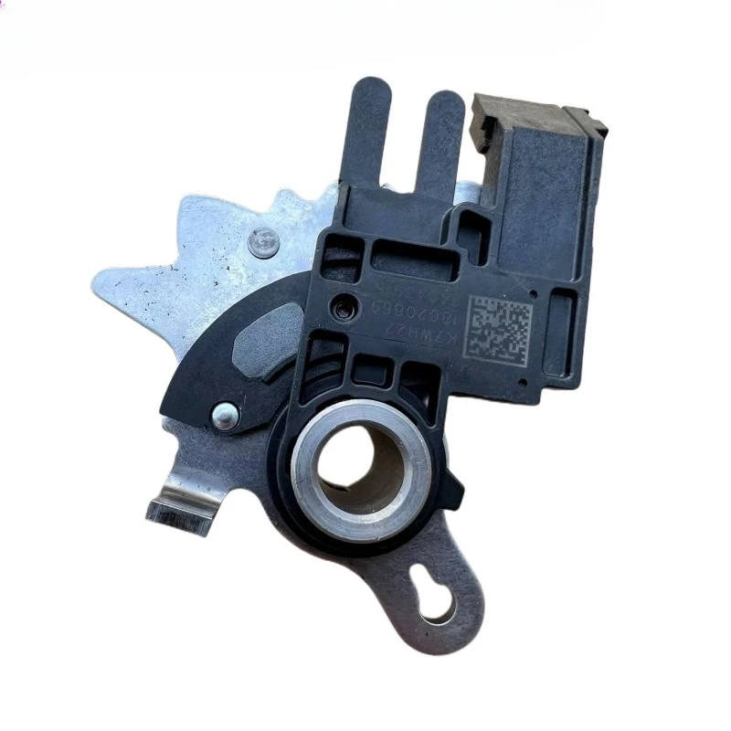 Auto Parts Manual Shift Stop Bitwise Operation Lever Assembly CVT OEM 24043916 24293137 24288659  For Trailblazer Malibu XL