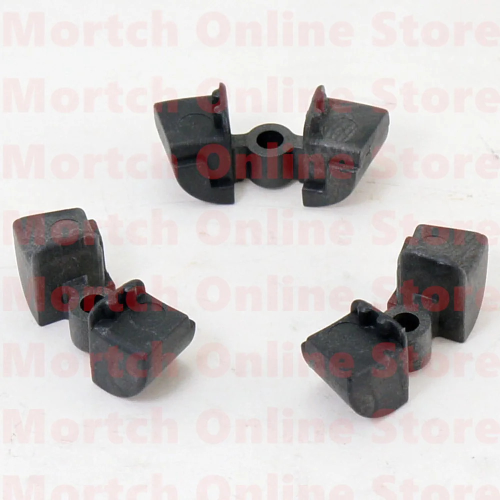 3PCS A SET Nylon Block for Driven Pulley 0GR0-052005 For CFMoto 450CC 520CC 850CC 1000CC ATV UTV SSV CF400 500 600 800 1000