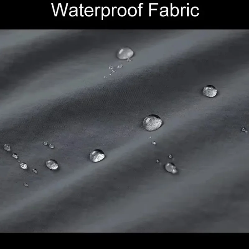 قميص رجالي خفيف الوزن وسريع الجفاف، قميص تكتيكي كاجوال عسكري بأكمام طويلة، قميص رياضي للمشي لمسافات طويلة واقي من الشمس يسمح بالتهوية #6