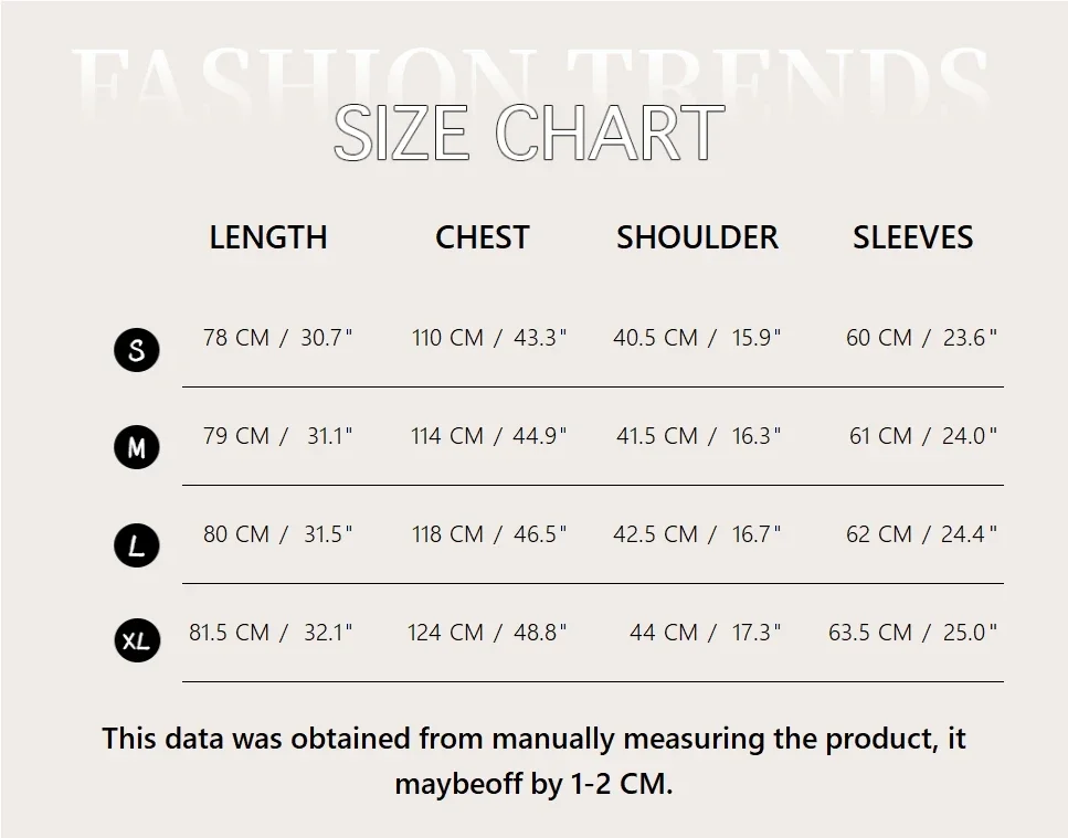 Damesjassen Herfst Winter Casual Patchwork Comfortabel Gelaagd Lange mouw Hoodie Rits Basics Jassen