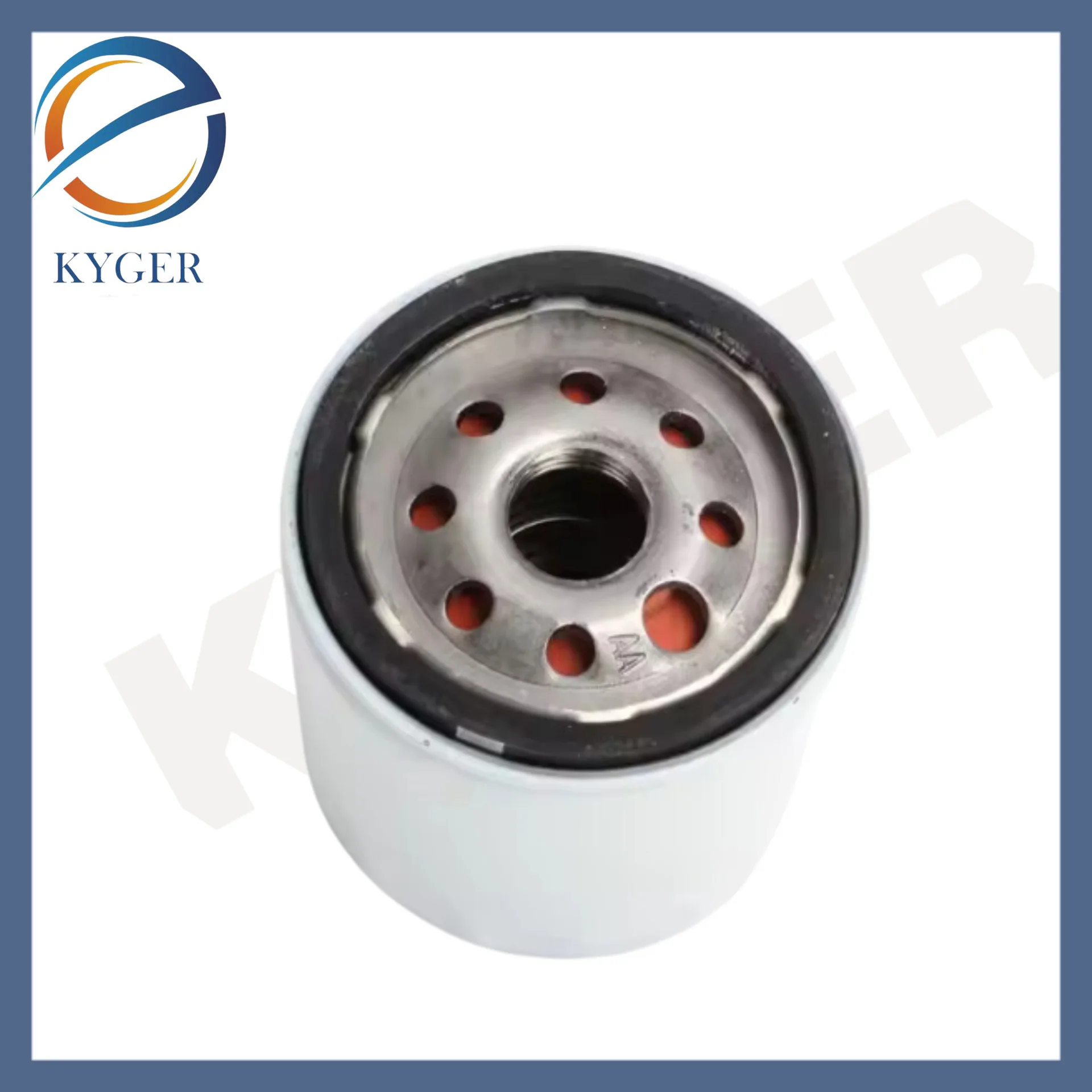 

Suitable for Land Rover Discovery Jaguar Oil Grid LR096524 LR025306 C2Z32125 C2Z21964