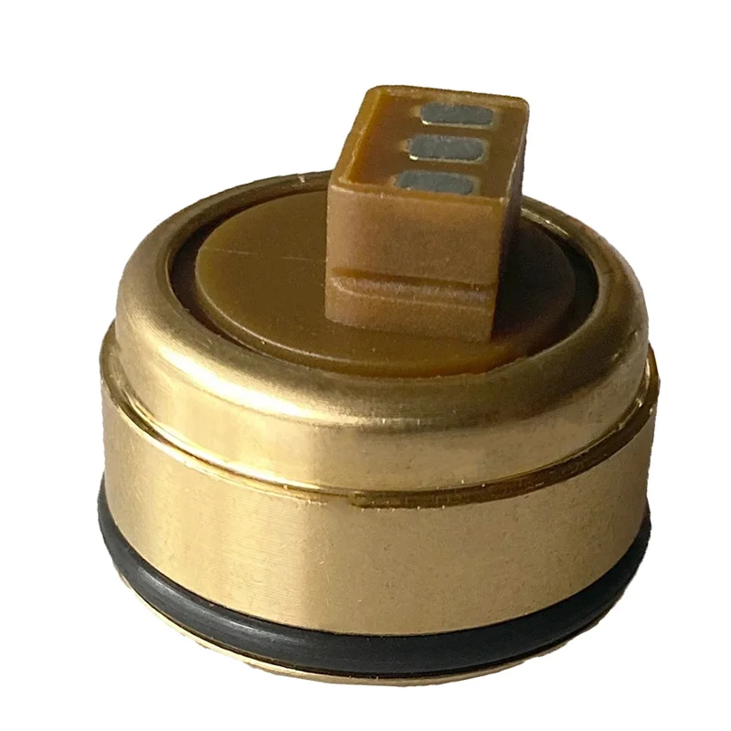 

Новый-8 шт. датчик давления коробки передач 02E 0D9 DQ250 0B5 DL501 DSG для VW Skoda, датчик управления коробкой передач сцепления сиденья