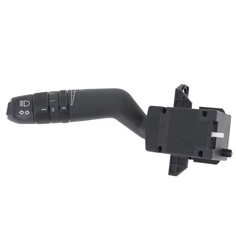 

Reliable-2039141 Truck Column Switch Wiper And Turn Signal For Scania L P G R S-Series Turn Signal Switch Parts 2824093 2824094