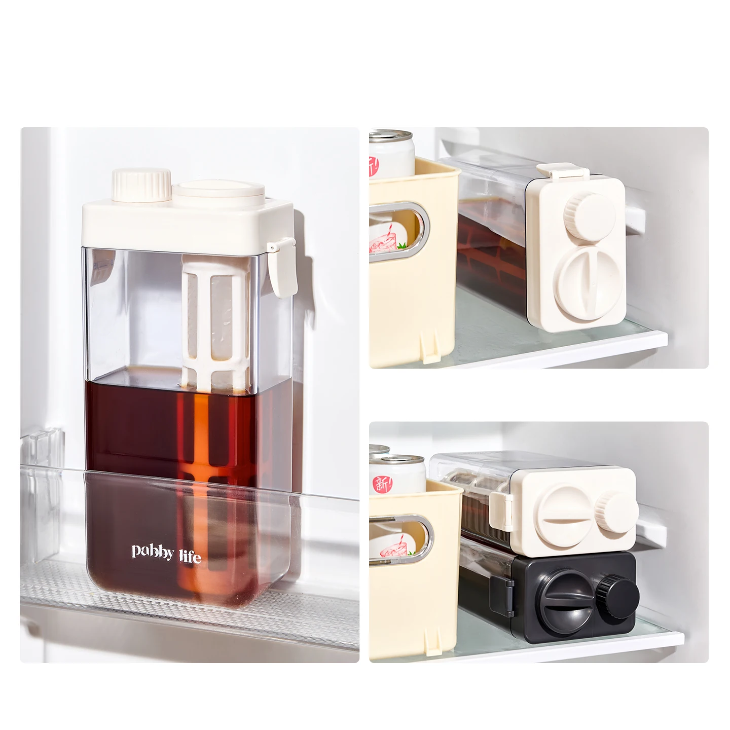 Thumbnail 2 - #28 Latest Coffee Brewers Offers