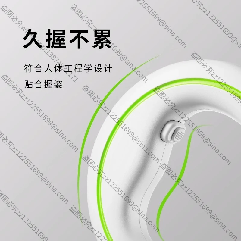 

Подходит для автоматического выдвижного поводка для собак, средний и большой поводок для прогулок для собак, цепочка для щенков, поводок для собак, интернет-знаменитости, товары для домашних животных